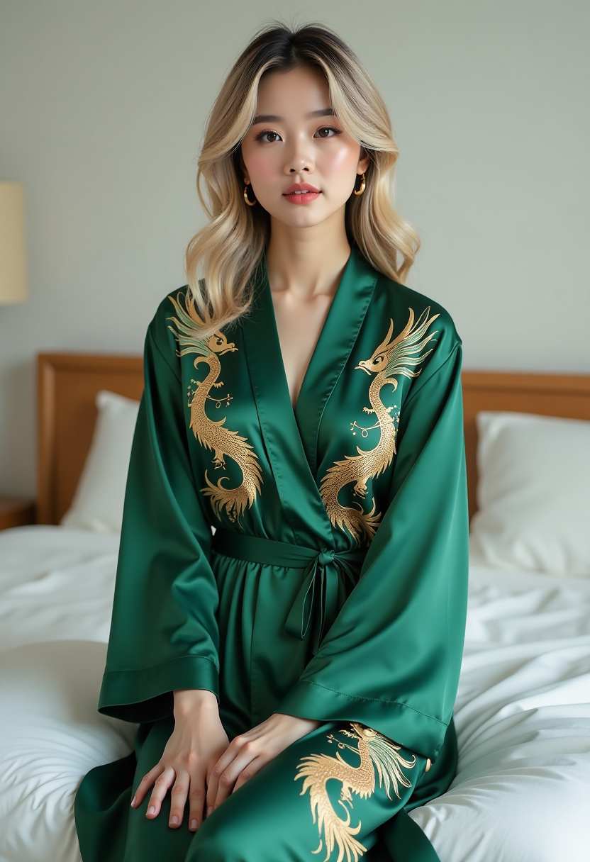 重启之极海听雷